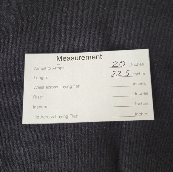 Athleta Sweatshirt #618 Size S - Picture 7 of 8